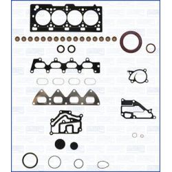 Visas tarpiklių komplektas, variklis AJUSA 50414300