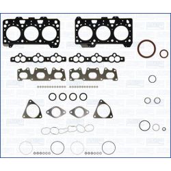 Visas tarpiklių komplektas, variklis AJUSA 50414500