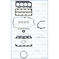 Visas tarpiklių komplektas, variklis AJUSA 50415400