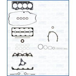Visas tarpiklių komplektas, variklis AJUSA 50415500