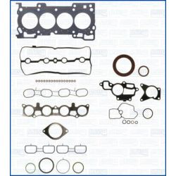 Visas tarpiklių komplektas, variklis AJUSA 50417300