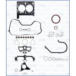 Visas tarpiklių komplektas, variklis AJUSA 50418000