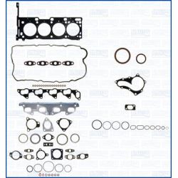 Visas tarpiklių komplektas, variklis AJUSA 50418100