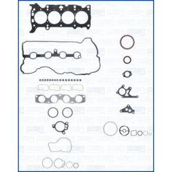 Visas tarpiklių komplektas, variklis AJUSA 50418500