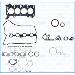 Visas tarpiklių komplektas, variklis AJUSA 50418600