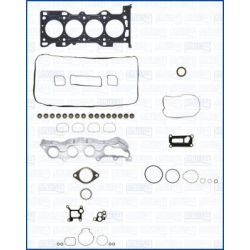 Visas tarpiklių komplektas, variklis AJUSA 50418800