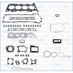 Visas tarpiklių komplektas, variklis AJUSA 50418900