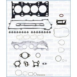 Visas tarpiklių komplektas, variklis AJUSA 50419200