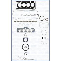 Visas tarpiklių komplektas, variklis AJUSA 50419500