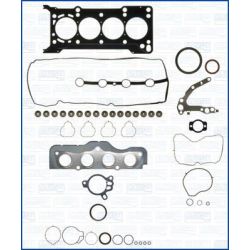 Visas tarpiklių komplektas, variklis AJUSA 50420500