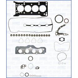 Visas tarpiklių komplektas, variklis AJUSA 50420700