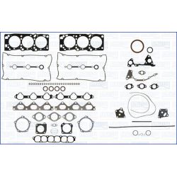 Visas tarpiklių komplektas, variklis AJUSA 50421900
