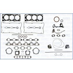 Visas tarpiklių komplektas, variklis AJUSA 50422000