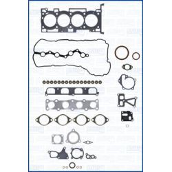 Visas tarpiklių komplektas, variklis AJUSA 50423300