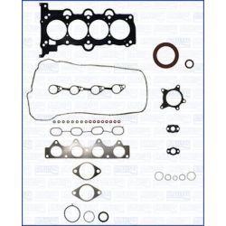 Visas tarpiklių komplektas, variklis AJUSA 50425200