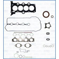 Visas tarpiklių komplektas, variklis AJUSA 50425600
