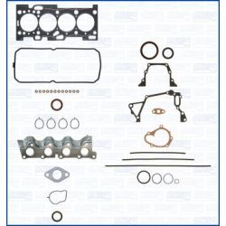 Visas tarpiklių komplektas, variklis AJUSA 50425700