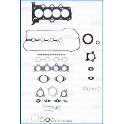 Visas tarpiklių komplektas, variklis AJUSA 50426400