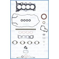 Visas tarpiklių komplektas, variklis AJUSA 50426500