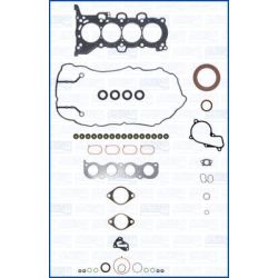 Visas tarpiklių komplektas, variklis AJUSA 50426600