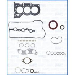 Visas tarpiklių komplektas, variklis AJUSA 50426700