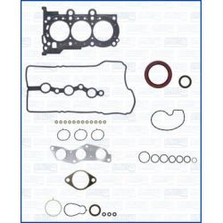 Visas tarpiklių komplektas, variklis AJUSA 50426800