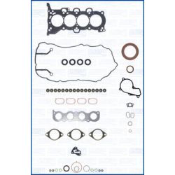 Visas tarpiklių komplektas, variklis AJUSA 50427400