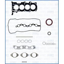 Visas tarpiklių komplektas, variklis AJUSA 50427600