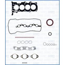 Visas tarpiklių komplektas, variklis AJUSA 50427700