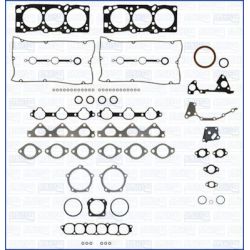Visas tarpiklių komplektas, variklis AJUSA 50427800