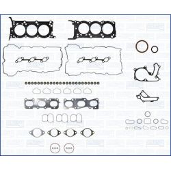 Visas tarpiklių komplektas, variklis AJUSA 50428400