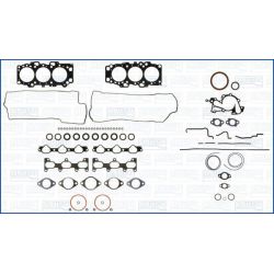 Visas tarpiklių komplektas, variklis AJUSA 50428900