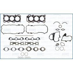 Visas tarpiklių komplektas, variklis AJUSA 50435500