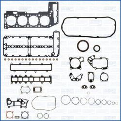 Visas tarpiklių komplektas, variklis AJUSA 50442500