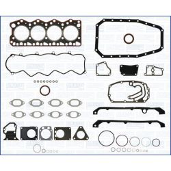 Visas tarpiklių komplektas, variklis AJUSA 50442600