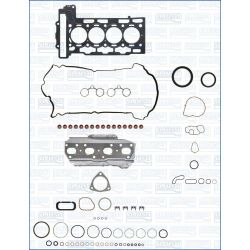 Visas tarpiklių komplektas, variklis AJUSA 50447800