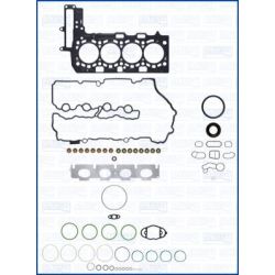 Visas tarpiklių komplektas, variklis AJUSA 50455800