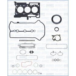 Visas tarpiklių komplektas, variklis AJUSA 50456600