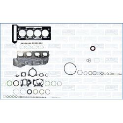 Visas tarpiklių komplektas, variklis AJUSA 50456900