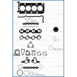 Visas tarpiklių komplektas, variklis AJUSA 50458500