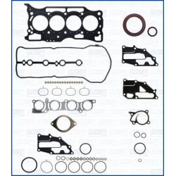 Visas tarpiklių komplektas, variklis AJUSA 50460600
