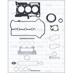 Visas tarpiklių komplektas, variklis AJUSA 50460900