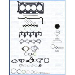 Visas tarpiklių komplektas, variklis AJUSA 50461000