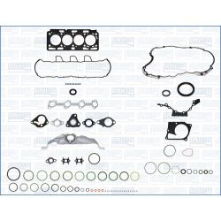 Visas tarpiklių komplektas, variklis AJUSA 50461100