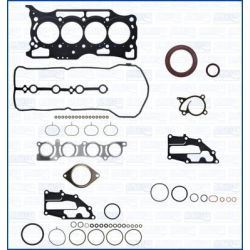 Visas tarpiklių komplektas, variklis AJUSA 50461300