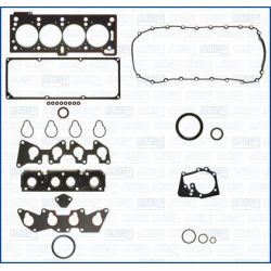 Visas tarpiklių komplektas, variklis AJUSA 50462000
