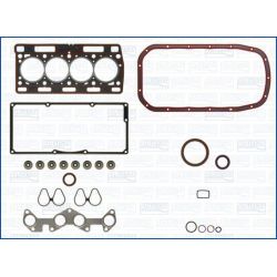 Visas tarpiklių komplektas, variklis AJUSA 50462100