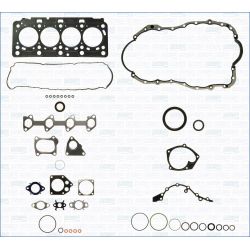 Visas tarpiklių komplektas, variklis AJUSA 50462200