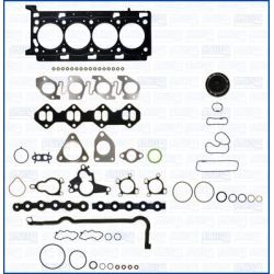 Visas tarpiklių komplektas, variklis AJUSA 50462400
