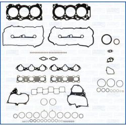 Visas tarpiklių komplektas, variklis AJUSA 50464100